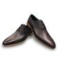 FIT KIYAN BLACK