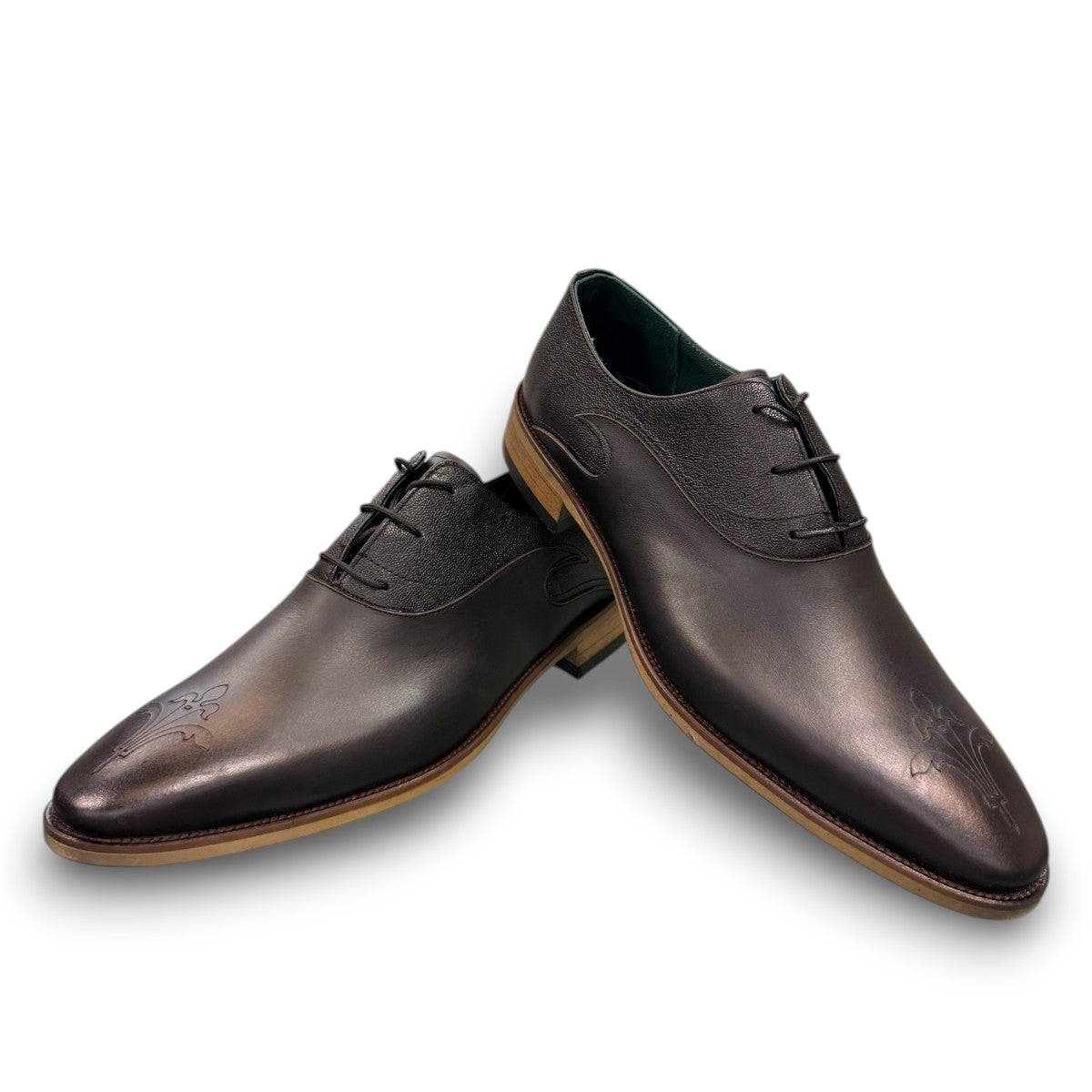 FIT KIYAN BLACK