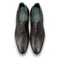 FIT KIYAN BLACK