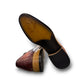 FIT KIYAN BROWN
