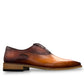 FIT KIYAN BROWN
