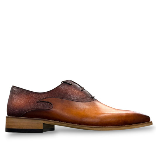 FIT KIYAN BROWN