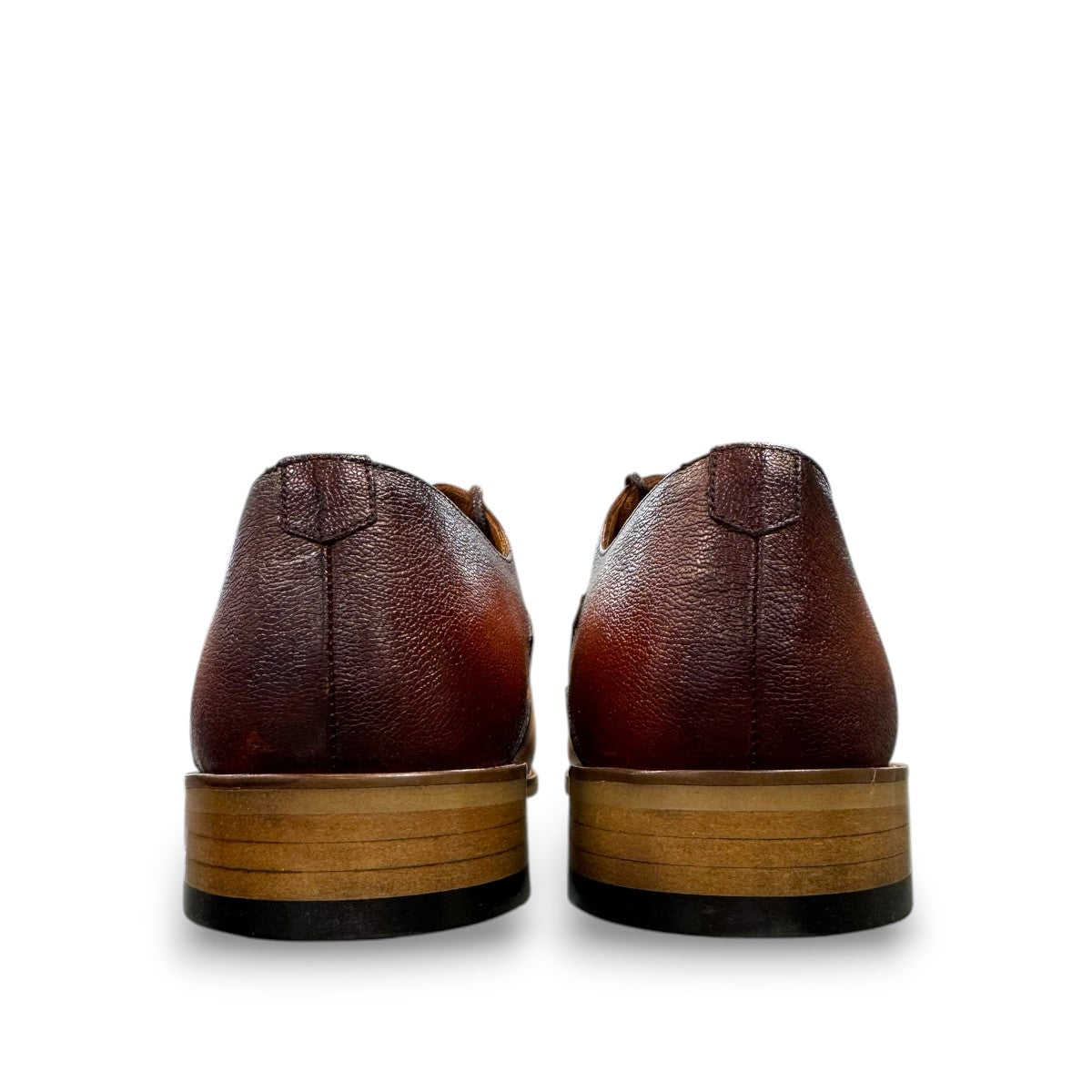 FIT KIYAN BROWN