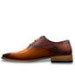 FIT KIYAN BROWN