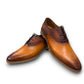 FIT KIYAN BROWN