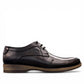 BORNA SADABAD LACE BLACK