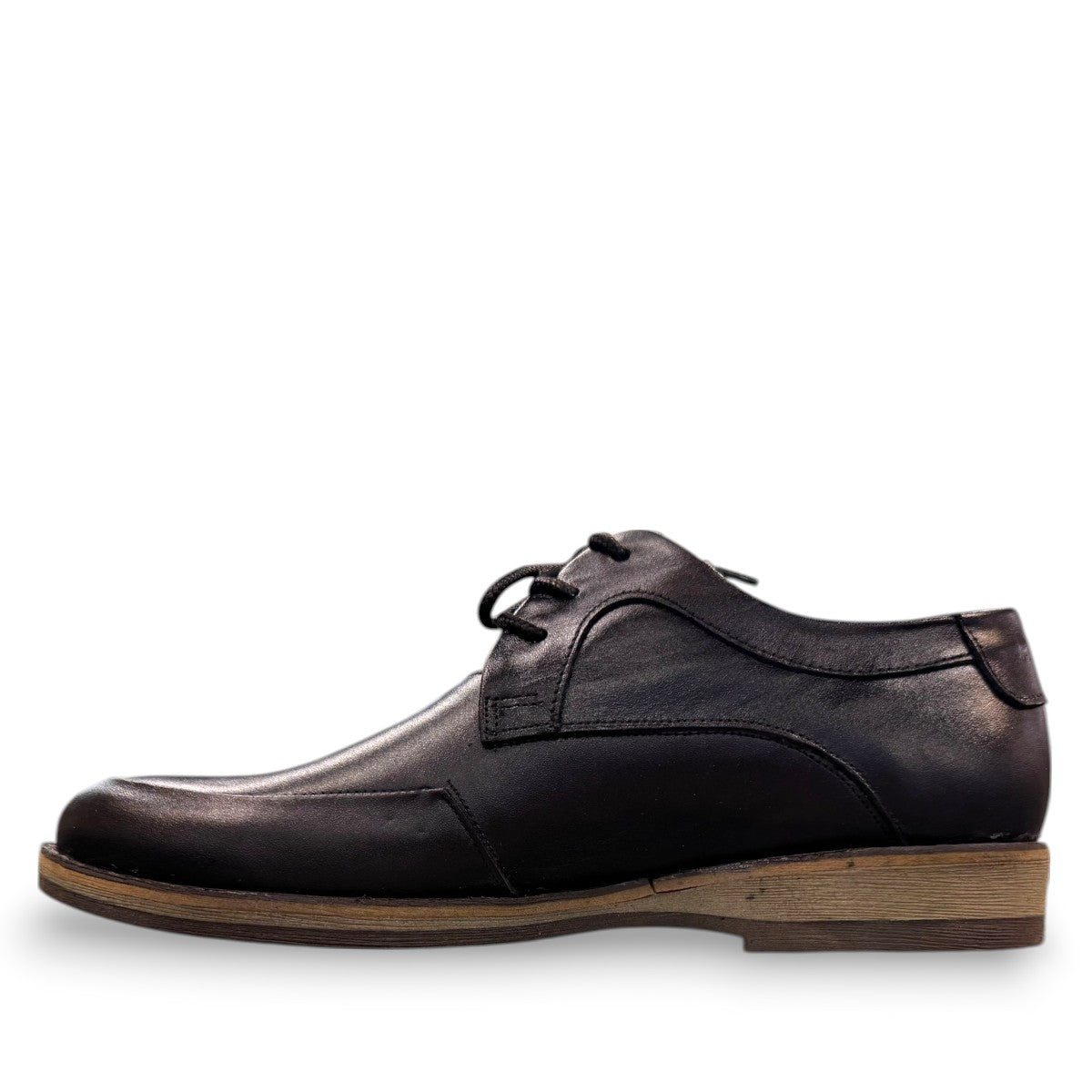 BORNA SADABAD LACE BLACK