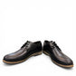 BORNA SADABAD LACE BLACK