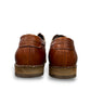 BORNA SADABAD LACE BROWN