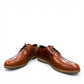 BORNA SADABAD LACE BROWN