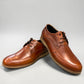 BORNA SADABAD LACE BROWN