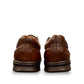 SATEL AMIRKABIR BROWN