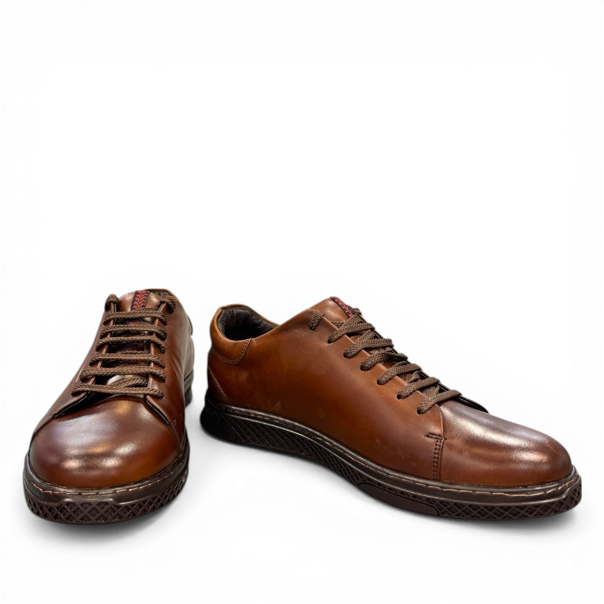 SATEL AMIRKABIR BROWN