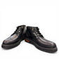 ATEN BAM - BLACK