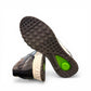 SHAHIN KOOROSH BLACK
