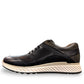 SHAHIN KOOROSH BLACK