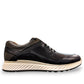 SHAHIN KOOROSH BLACK