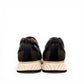 SHAHIN KOOROSH BLACK