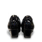 SOLE FLEX F8106 - BLACK