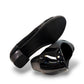 SOLE FLEX F8106 - BLACK
