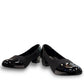 SOLE FLEX F8106 - BLACK