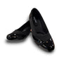 SOLE FLEX F8106 - BLACK