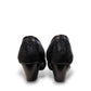 SOLE FLEX S5426 - BLACK