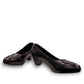 SOLE FLEX S5426 - BLACK