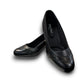 SOLE FLEX S5426 - BLACK