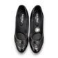 SOLE FLEX S5426 - BLACK