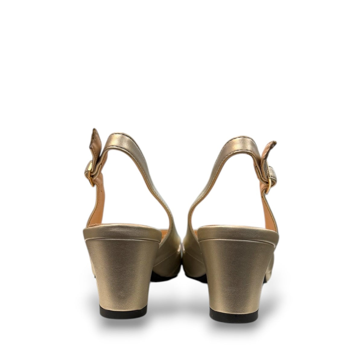 SABATINI OF FLORENCE SF12 - GOLD