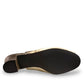 SABATINI OF FLORENCE SF12 - GOLD