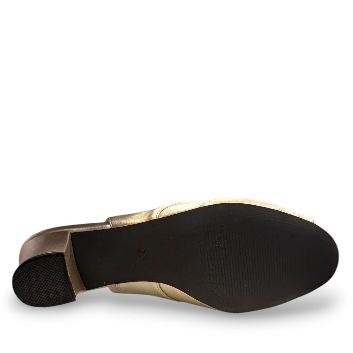 SABATINI OF FLORENCE SF12 - GOLD