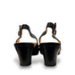SABATINI OF FLORENCE SF12 - BLACK