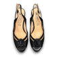 SABATINI OF FLORENCE SF12 - BLACK
