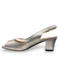 SABATINI OF FLORENCE SF12 - SILVER