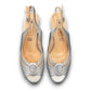SABATINI OF FLORENCE SF12 - SILVER
