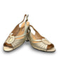 SABATINI OF FLORENCE SF12 - GOLD