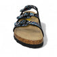 VIKING BANFF - BPAS / BLACK PAISLEY
