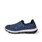 BERNIE MEV VICTORIA GUMMES - JEANS