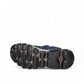 BERNIE MEV VICTORIA GUMMES - JEANS