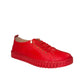 BOTTERO GARRY RED