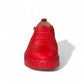 BOTTERO GARRY RED