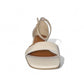 BOTTERO QADIR OFF WHITE