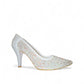 ASTROID WHITE