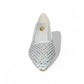 ASTROID WHITE