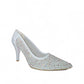 ASTROID WHITE