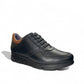 BAERCHI 54081 HIDROFUGADO NEGRO