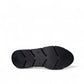 BAERCHI 54081 HIDROFUGADO NEGRO