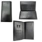 GENUINE LEATHER WALLET